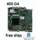 HP ProDesk 400 G4 DM Motherboard مادربرد کامپیوتر ایسر