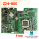 ACER Z24-880 Motherboard مادربرد کامپیوتر ایسر