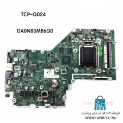 HP Pavilion TCP-Q024 AIO Motherboard مادربرد کامپیوتر ایسر
