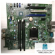 DELL 7040MT motherboard مادربرد کامپیوتر ایسر