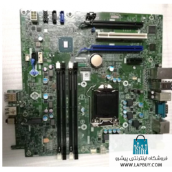 DELL 7040MT motherboard مادربرد کامپیوتر ایسر