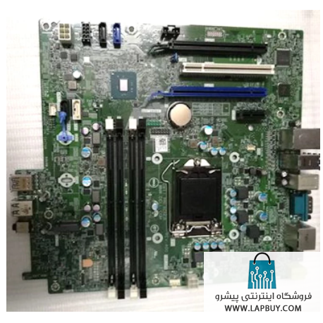 DELL 7040MT motherboard مادربرد کامپیوتر ایسر