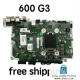 HP PRO One 600 G3 AIO Desktop Motherboard مادربرد کامپیوتر ایسر