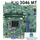 DELL Optiplex 3046 MT Desktop Motherboard مادربرد کامپیوتر ایسر