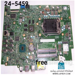 DELL 24-5459 5459 5450 motherboard مادربرد کامپیوتر ایسر