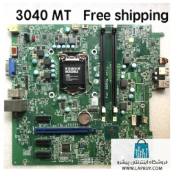 DELL OptiPlex 3040 MT motherboard مادربرد کامپیوتر ایسر