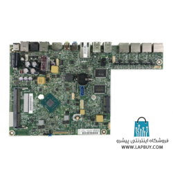 HP 750324-003 Desktop Motherboard مادربرد کامپیوتر ایسر