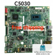 Lenovo C5030 S5030 Motherboard مادربرد کامپیوتر ایسر