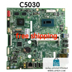 Lenovo C5030 S5030 Motherboard مادربرد کامپیوتر ایسر