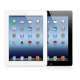 iPad3-4G-16GB تبلت آی پد اپل