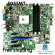 DELL Optiplex 5055 MT 5055MT Desktop Motherboard مادربرد کامپیوتر ایسر