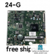 HP 24-G Desktop Motherboard مادربرد کامپیوتر ایسر