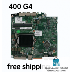 HP ProDesk 400 G4 DM Motherboard مادربرد کامپیوتر ایسر