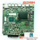 Lenovo M710q M910q Motherboard مادربرد کامپیوتر ایسر