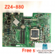 ACER Z24-880 Motherboard مادربرد کامپیوتر ایسر