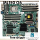 HP ProLiant ML150 G6 Motherboard مادربرد کامپیوتر ایسر