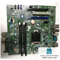 DELL 7040MT motherboard مادربرد کامپیوتر ایسر