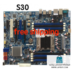 Lenovo S30 Desktop Motherboard مادربرد کامپیوتر ایسر