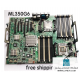 HP ML350G6 Desktop Motherboard مادربرد کامپیوتر ایسر