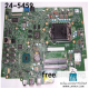 DELL 24-5459 5459 5450 motherboard مادربرد کامپیوتر ایسر