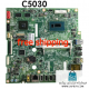 Lenovo C5030 S5030 Motherboard مادربرد کامپیوتر ایسر