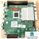 HP T620 Motherboard مادربرد کامپیوتر ایسر