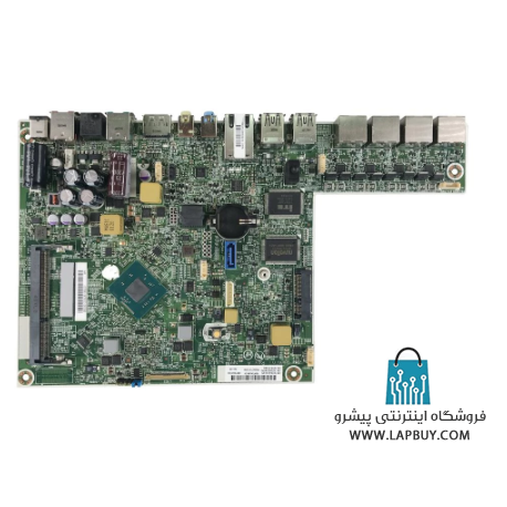 HP 750324-003 Desktop Motherboard مادربرد کامپیوتر ایسر