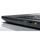 Essential G400s-i3 لپ تاپ لنوو