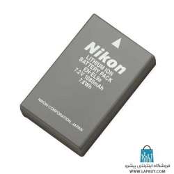 Nikon D5000 باتری باطری دوربین دیجیتال نیکون