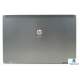 HP EliteBook 8540P قاب پشت و جلو ال سی دی لپ تاپ اچ پی