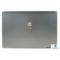 HP EliteBook 8540P قاب پشت و جلو ال سی دی لپ تاپ اچ پی