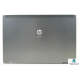 HP EliteBook 8540W قاب پشت و جلو ال سی دی لپ تاپ اچ پی