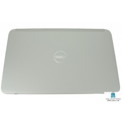 Dell XPS 15-L501x قاب پشت و جلو ال سی دی لپ تاپ دل