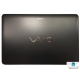 Sony Vaio SVF152 Series قاب پشت و جلو ال سی دی لپ تاپ سونی