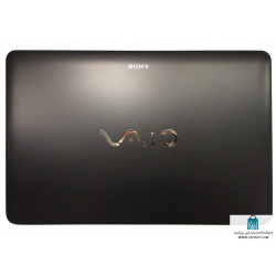 Sony Vaio SVF152 Series قاب پشت و جلو ال سی دی لپ تاپ سونی