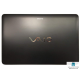 Sony Vaio SVF153 Series قاب پشت و جلو ال سی دی لپ تاپ سونی