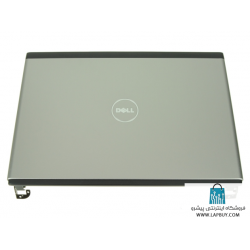 Dell Vostro 3300 V3300 قاب پشت و جلو ال سی دی لپ تاپ دل