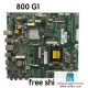 HP EliteOne 800 G1 Desktop Motherboard مادربرد کامپیوتر ایسر