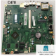 Lenovo C470 Motherboard مادربرد کامپیوتر ایسر