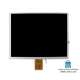 LSA40AT9001 LCD Screen صفحه نمایشگر صنعتی