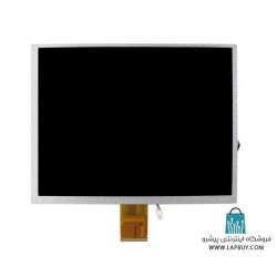 LSA40AT9001 LCD Screen صفحه نمایشگر صنعتی