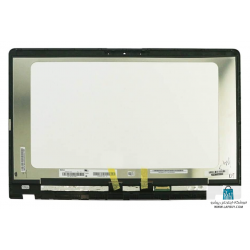 Asus ZenBook Flip 15 UX561 Series صفحه نمایشگر اسمبلی لپ تاپ ایسوس