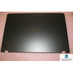 Asus ZenBook Flip 15 UX561 Series قاب پشت ال سی دی لپ تاپ ایسوس
