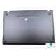 Asus ZenBook Flip 15 UX561 Series قاب کف لپ تاپ ایسوس