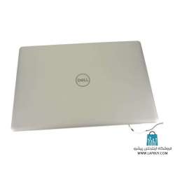 Dell Inspiron 5575 قاب پشت ال سی دی لپ تاپ دل