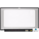 Asus AsusPro B9440 Series صفحه نمایشگر لپ تاپ ایسوس