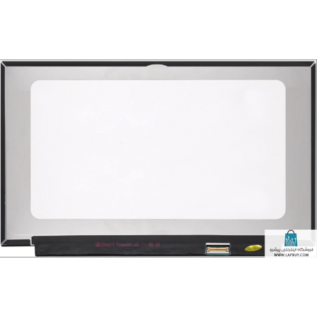 Asus AsusPro B9440 Series صفحه نمایشگر لپ تاپ ایسوس