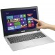 VivoBook S551LB لپ تاپ ایسوس