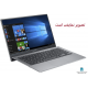 Asus AsusPro B9440 Series تاچ پد لپ تاپ ایسوس