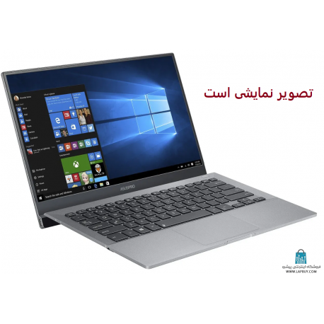 Asus AsusPro B9440 Series تاچ پد لپ تاپ ایسوس